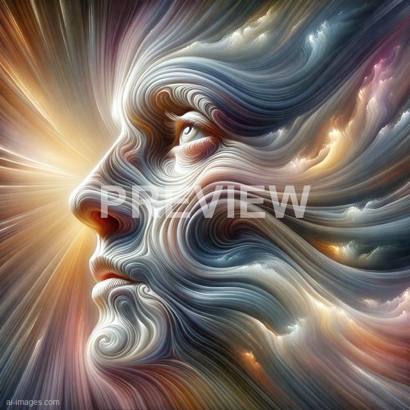 14234 - the-bending-face-of-time-distorted-human-features-str_250705164400_00001